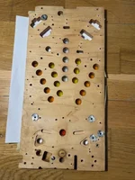 Shrek teardown (180).webp Shrek teardown (180).webp