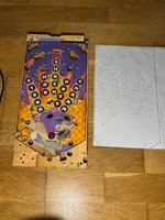 Shrek teardown (181).webp Shrek teardown (181).webp