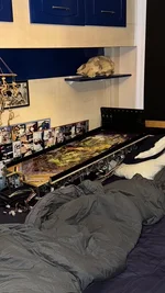 Shrek teardown (167).webp Shrek teardown (167).webp