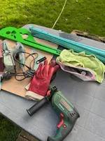 Shrek teardown (160).webp Shrek teardown (160).webp