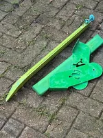 Shrek teardown (161).webp Shrek teardown (161).webp