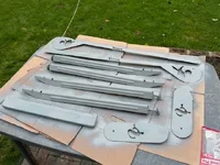 Shrek teardown (163).webp Shrek teardown (163).webp