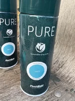 Shrek teardown (164).webp Shrek teardown (164).webp