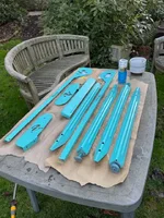 Shrek teardown (165).webp Shrek teardown (165).webp