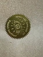 Shrek teardown (169).webp