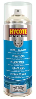 Shrek teardown (182).webp Shrek teardown (182).webp