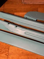 Shrek teardown (183).webp Shrek teardown (183).webp