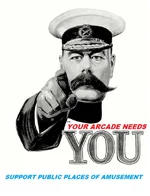 Your arcade NEEDS.webp