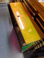 IMG_20251207_211130.webp IMG_20251207_211130.webp