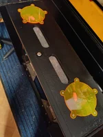 IMG_20251207_231909.webp IMG_20251207_231909.webp