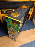 IMG_20251208_123854.webp IMG_20251208_123854.webp