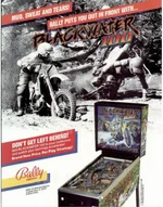 1765212931531.webp 1765212931531.webp