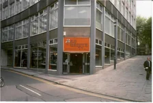 1765299355282.webp 1765299355282.webp