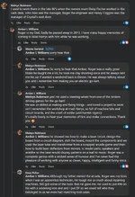 1765299484657.webp 1765299484657.webp