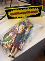 IMG_3498.webp IMG_3498.webp