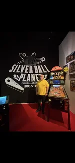 IMG_4380.webp IMG_4380.webp