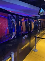 IMG_4152.webp IMG_4152.webp