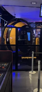 IMG_4252.webp IMG_4252.webp