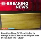 9vdbr9bzabfb1.webp 9vdbr9bzabfb1.webp