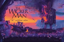 wicker-man-movie-poster-sophie-bland.webp wicker-man-movie-poster-sophie-bland.webp
