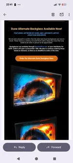 Screenshot_20251217-224142.webp Screenshot_20251217-224142.webp