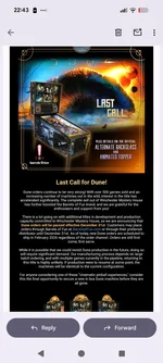 Screenshot_20251217-224342.webp Screenshot_20251217-224342.webp