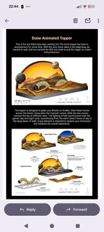 Screenshot_20251217-224404.webp Screenshot_20251217-224404.webp