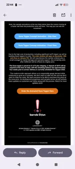 Screenshot_20251217-224423.webp Screenshot_20251217-224423.webp