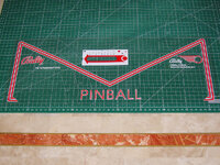 Frontier-Pinball-Aprons-Portable-Silkscreen-print1.JPG
