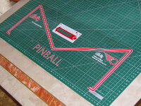 Frontier-Pinball-Aprons-Portable-Silkscreen-print2.JPG