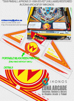 Taxi-Pinball-Aprons-31-1008-553-RD-Restored-Mikonos1.jpg