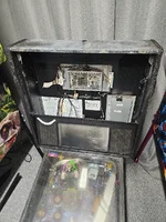 20251222_080012.webp 20251222_080012.webp