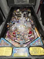 20251222_115800.webp 20251222_115800.webp