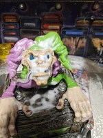 20251222_115803.webp 20251222_115803.webp