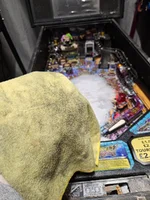 20251222_120558.webp 20251222_120558.webp