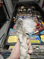 20251222_120607.webp 20251222_120607.webp