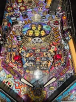 20251222_121057.webp 20251222_121057.webp