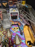 20251222_121105.webp 20251222_121105.webp