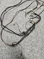 20251222_122506.webp 20251222_122506.webp