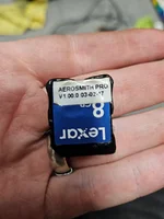 20251222_122654.webp 20251222_122654.webp