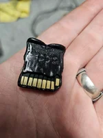 20251222_122657.webp 20251222_122657.webp