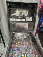 20251222_123106.webp 20251222_123106.webp