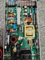 20251222_194916.webp 20251222_194916.webp