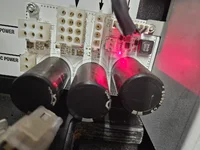 20251222_201245.webp 20251222_201245.webp