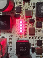 20251222_201610.webp 20251222_201610.webp