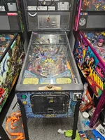 20251223_101604.webp 20251223_101604.webp