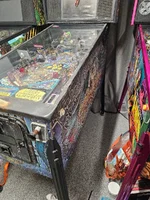 20251223_101608.webp 20251223_101608.webp