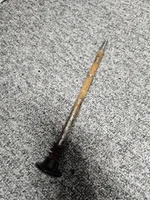 20251223_103216.webp 20251223_103216.webp