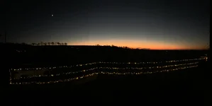 IMG_1541.webp IMG_1541.webp