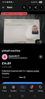 Screenshot_20251225_111725_eBay.webp